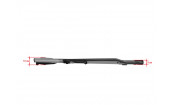 Беговая дорожка UNIXFIT R-300C
