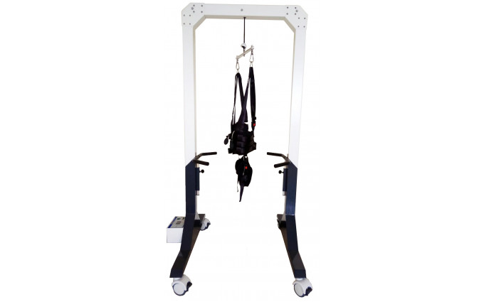 Подвес передвижной AMF 2551 Подвес передвижной AMF 2551