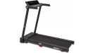 Беговая дорожка Titanium Masters Slimtech C250
