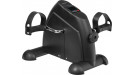 Мини велотренажер Bradex SF 0824, черный