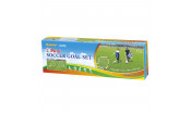 Ворота игровые DFC 2 Mini Soccer Set GOAL219A