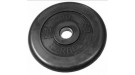 Диск обрез. 51 мм 20 кг Диск обрез. 51 мм 20 кг