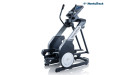 Кросстренер Nordictrack Strider Fs7i