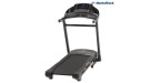 Беговая дорожка NordicTrack T7.0 NEW