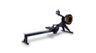 Гребной тренажер DFC Air Rower R1000