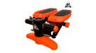 Министеппер DFC SC-S100BO