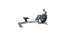 Гребной тренажер Rower Erg E-316А Гребной тренажер Rower Erg E-316А