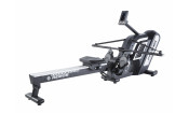 Гребной тренажер PROXIMA Remos llI FW-6583A Гребной тренажер PROXIMA Remos llI FW-6583A