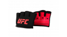Гелевая манжета на костяшки UFC (Черные - L/XL)