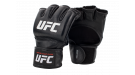Официальные перчатки UFC для соревнований