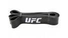 Эспандер эластичный UFC (Heavy) Эспандер эластичный UFC (Heavy)