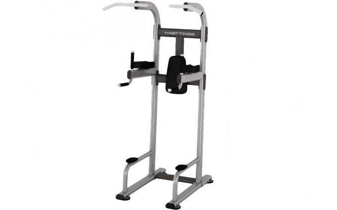 Турник/пресс/брусья Hasttings Digger HD008-4 Турник/пресс/брусья Hasttings Digger HD008-4