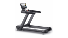 Беговая дорожка профессиональная BRONZE GYM T1000M PRO TFT TURBO (new)