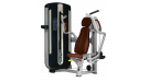 Баттерфляй Bronze Gym Mnm-002