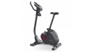 Велотренажер домашний CARBON FITNESS U500 