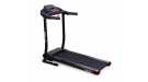 Беговая дорожка CARBON FITNESS T306