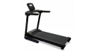 Беговая дорожка OXYGEN FITNESS NEW CLASSIC CUPRUM TFT 