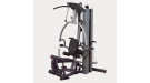 Силовой комплекс Body Solid Fusion F600