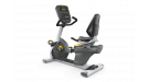 Велотренажер реабилитационный MATRIX R3XM