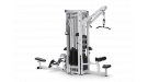 Силовой комплекс  MATRIX G3 MS40