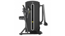 Ягодичные мышцы BRONZE GYM M05-016А