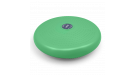 Диск балансировочный массажный PRCTZ AIR PAD BALANCE DISC, 33см.