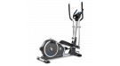Эллиптический тренажер BH FITNESS EASY STEP DUAL