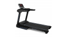 Беговая дорожка OXYGEN FITNESS NEW CLASSIC PLATINUM AC LED