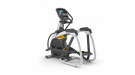 Эллиптический эргометр Matrix A7XI (A7XI-03) 
