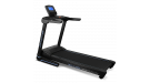 Беговая дорожка OXYGEN FITNESS NEW CLASSIC ARGENTUM LCD Беговая дорожка OXYGEN FITNESS NEW CLASSIC ARGENTUM LCD