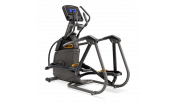Эллиптический эргометр MATRIX A30XR Эллиптический эргометр MATRIX A30XR
