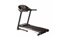 Беговая дорожка EVO FITNESS Jet электрическая