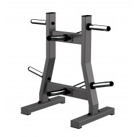 Стойка для дисков с нагрузкой до 600 кг