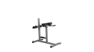 Римский стул регулируемый-гиперэкстензия Body-Solid GRCH322
