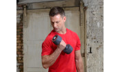 Гантели 5 кг (пара) Reebok RSWT-10055