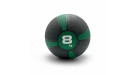 Медбол UNIX Fit PRO 8 кг Green