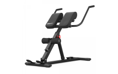 Гиперэкстензия UNIX Fit R-Chair 150G Гиперэкстензия UNIX Fit R-Chair 150G