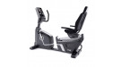 Велотренажер горизонтальный FITEX PRO-R MAX