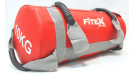 Сэндбэг 10 кг FITEX PRO