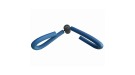 Эспандер бабочка LiveUp LS3166 THIGH MASTER