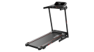 Беговая дорожка CardioPower S15