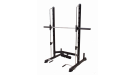Машина Смита Smith Strength SM102