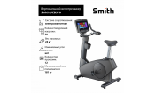 Вертикальный велотренажер Smith UCB570 Вертикальный велотренажер Smith UCB570