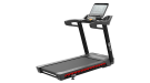 Беговая дорожка CardioPower PRO CT230